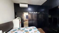 Euphony Gardens (D27), Condominium #545666201